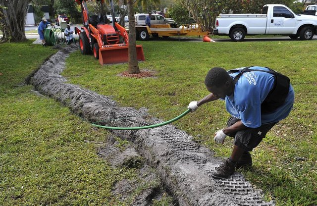 septic tank repair texas cities 
      zip batch